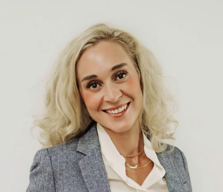  Angela Dee Founder & CEO, Ascend Strategic Advisory, LLC