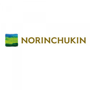 Norinchukin