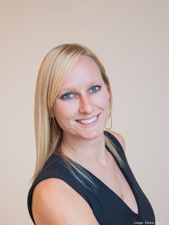  Allison Hohn 
 
 
The Executive Director of Naturally MN, formerly known as Grow North, leading strategy and growth for the organization.  Prior to joining Naturally MN in 2020, Allison spent 10+ years building a holistic understanding of the food p