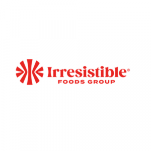 Irresistible Foods Group