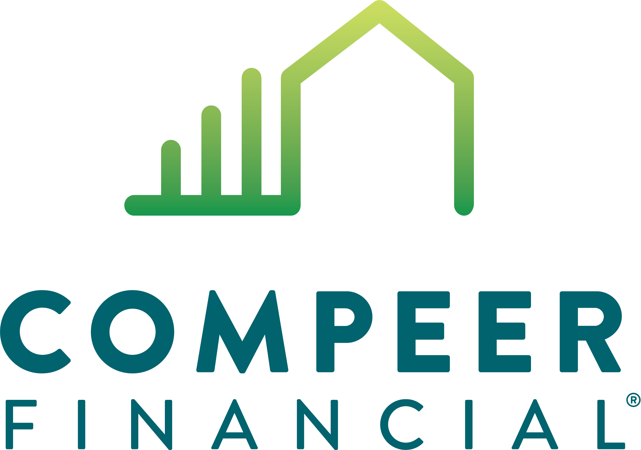 Compeer Financial logo