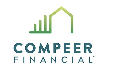 Compeer Financial logo