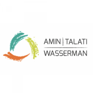 AMIN TALATI WASSERMAN