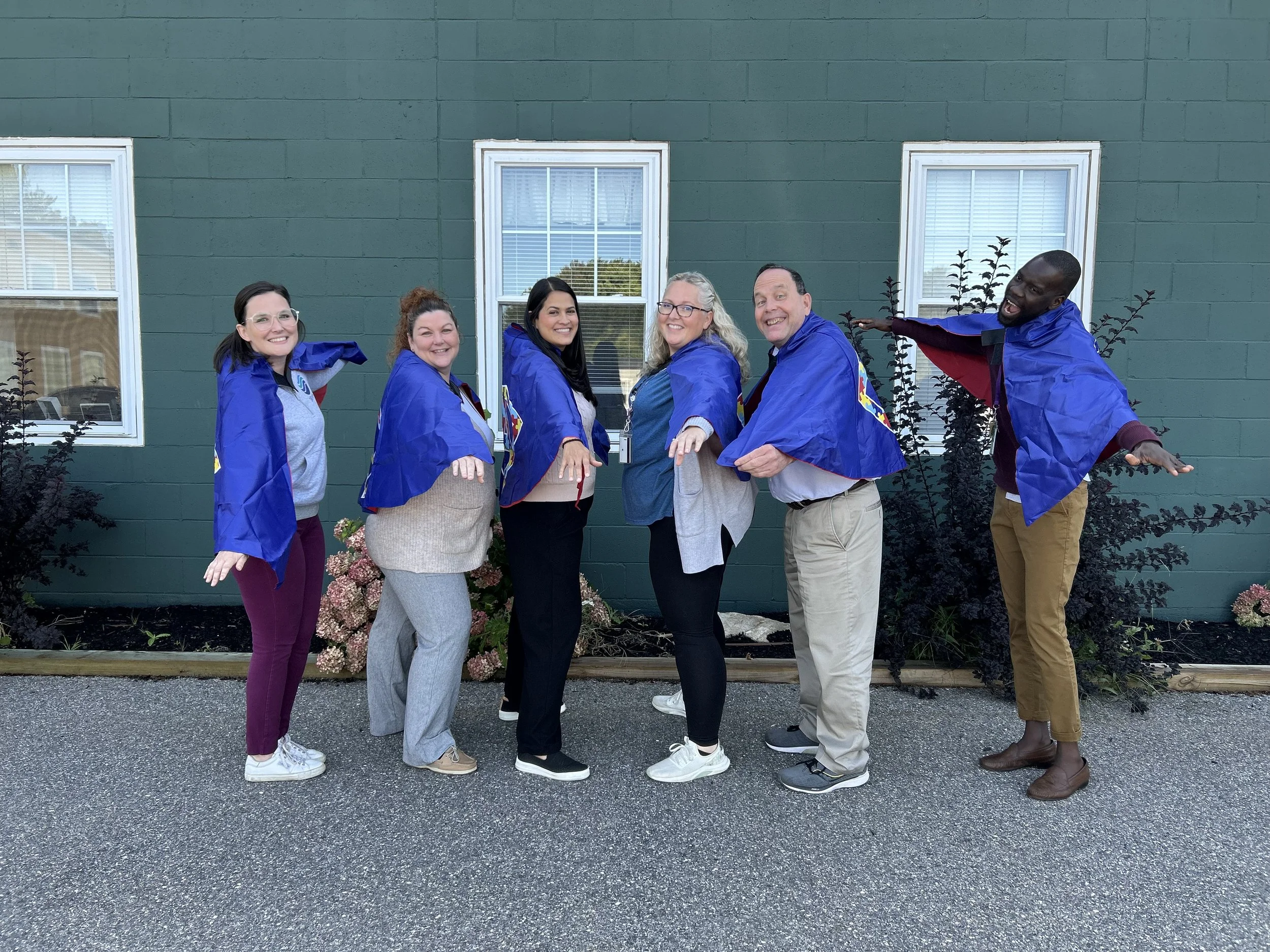 Three Rivers Safety Training Training โ 3Rivers