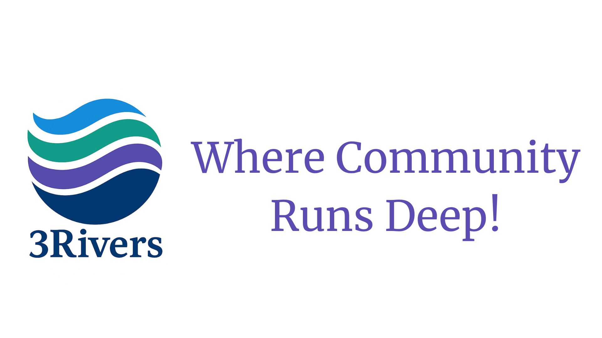 Three Rivers Validation Checklist