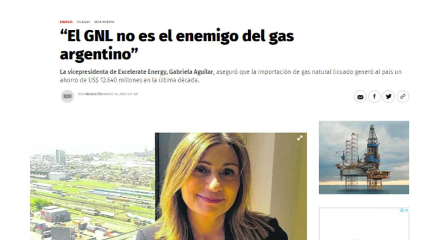 Earned_Media copy4.jpg