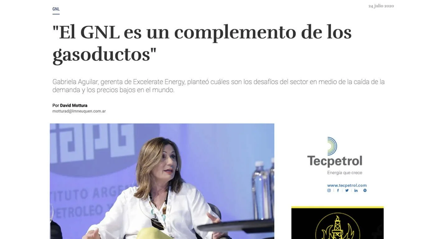 Earned_Media copy2.jpg