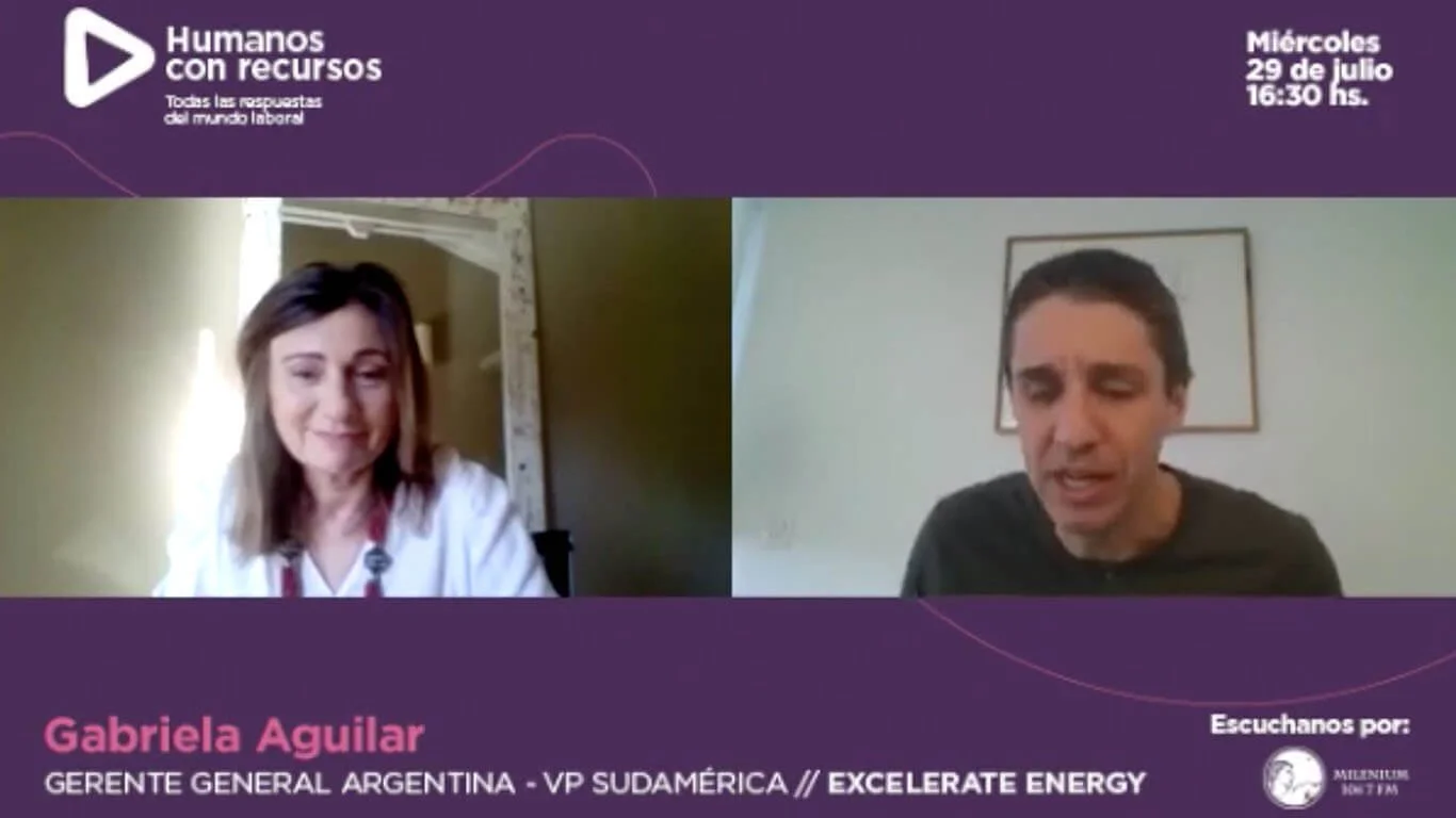 Earned_Media copy9.jpg