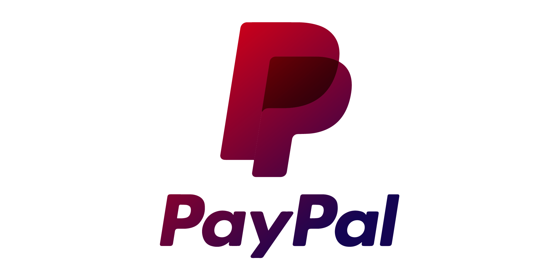 donate-turning-point-usa