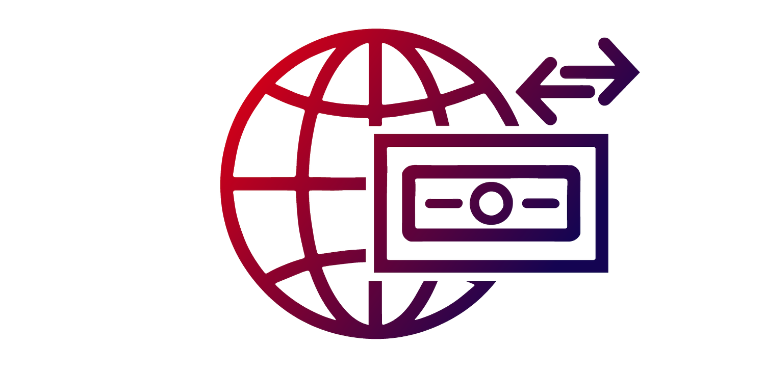 Donate Turning Point USA donate-turning-point-usa