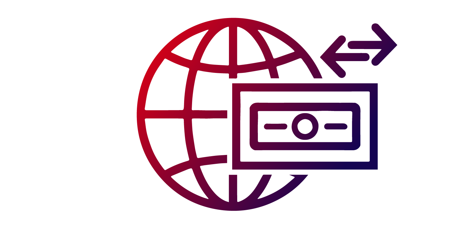 Donate Turning Point USA donate-turning-point-usa