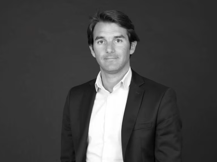 Portrait de Maître Montagnier dans Le Point - "Les Avocats de l'Année" (2025)