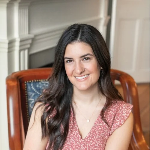 CV Wellbeing registered dietitian nutritionist