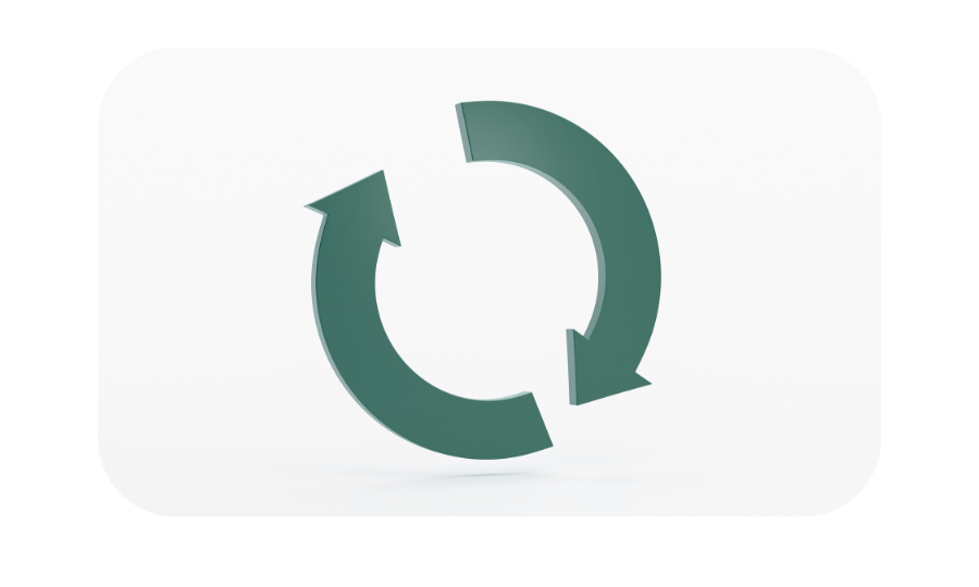 Binge-Restrict Cycle 101: How Hormones &amp; Hunger are Connected