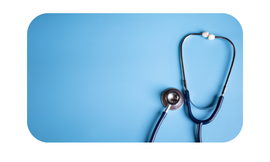 What is Health At Every Size?