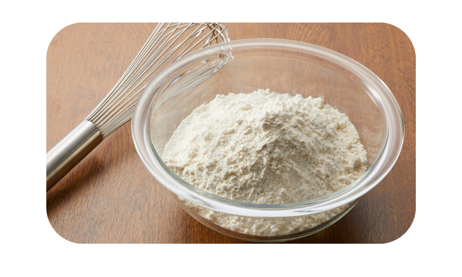 Are Processed Foods Bad for Me? Let’s Talk About It