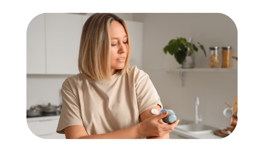 Debunking Common Diabetes Myths