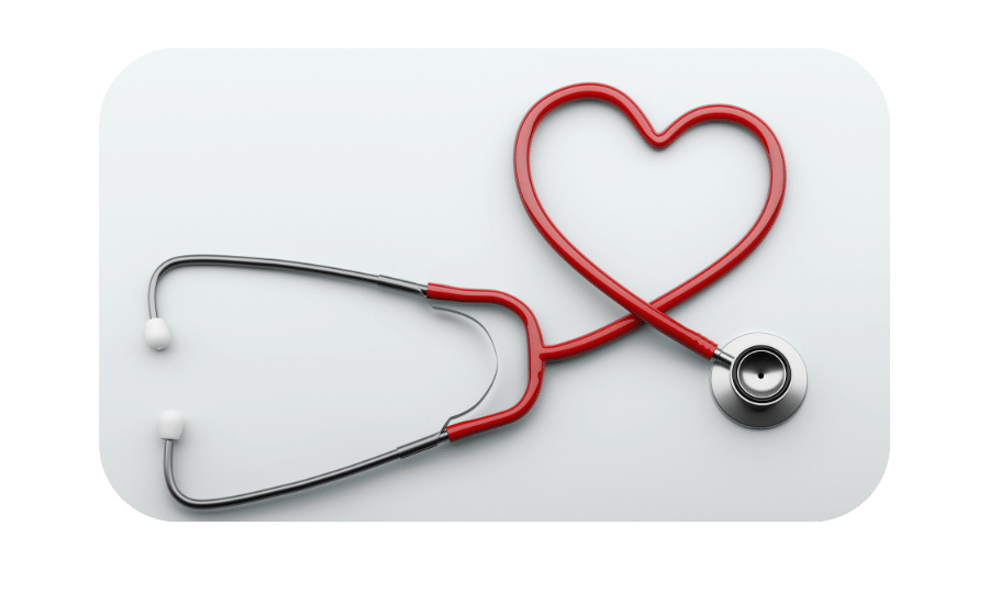 Am I Sick Enough? Understanding Eating Disorder Validity