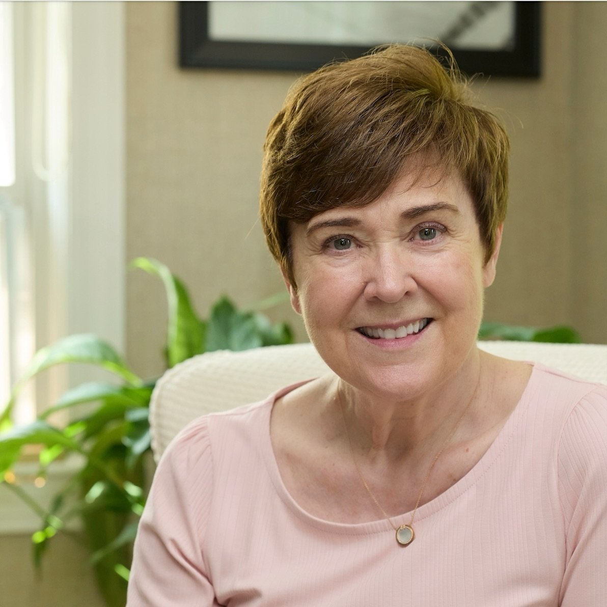 We&rsquo;re so excited to welcome Jolene O&rsquo;Brien, MS, RD, LDN to the CV Wellbeing team! 🥳

Jolene is a non-diet dietitian who offers individualized nutrition care with strengths in diabetes, intuitive eating, and medical nutrition therapy. She