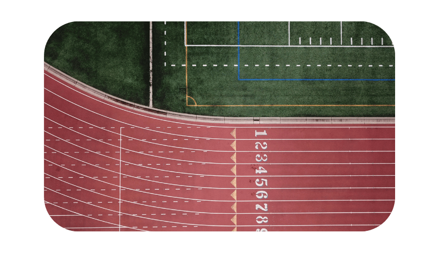 What Should Athletes Eat Before a Game?