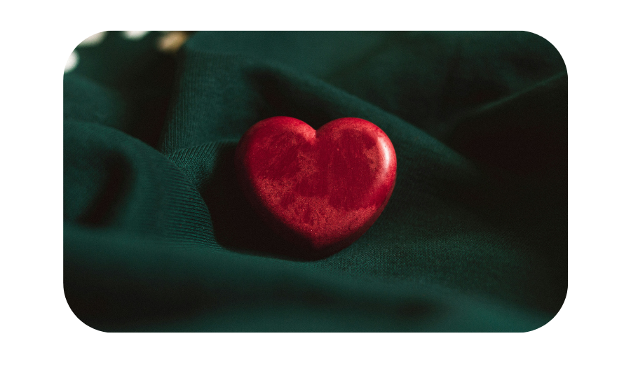 The Benefits of Working with a Weight-Inclusive Dietitian