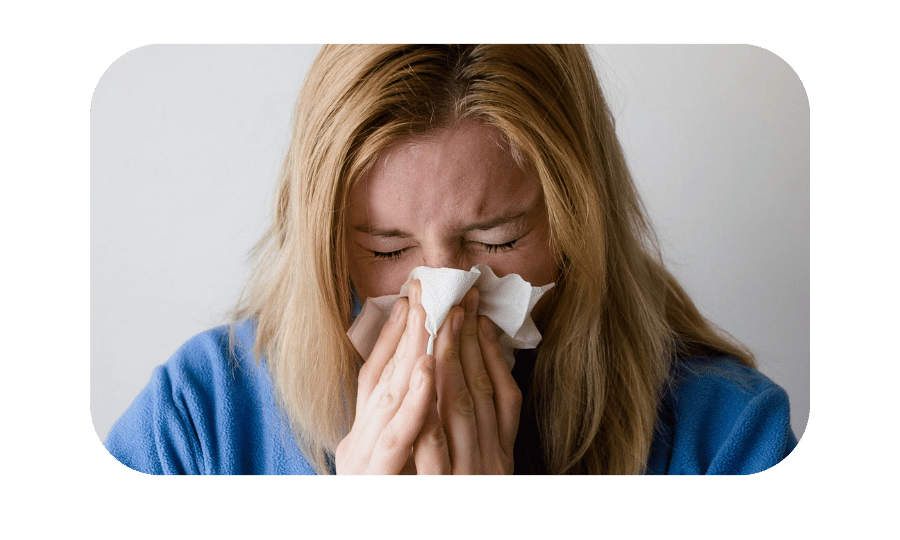 Do I Need a Low Histamine Diet for MCAS?