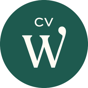 CV Wellbeing