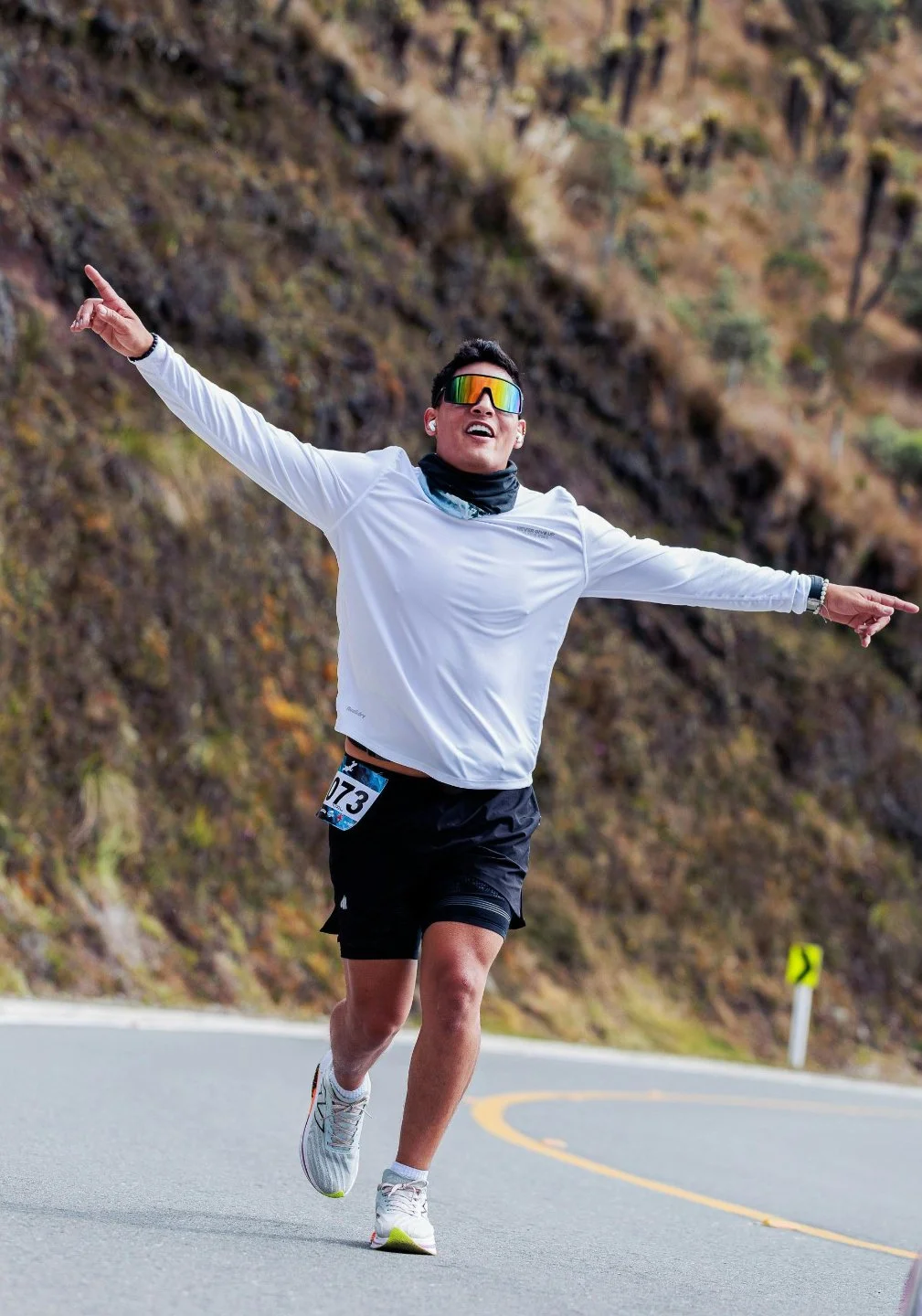 Athlete Nutrition support from a registered dietitian nutritionist