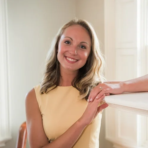 CV Wellbeing registered dietitian nutritionist