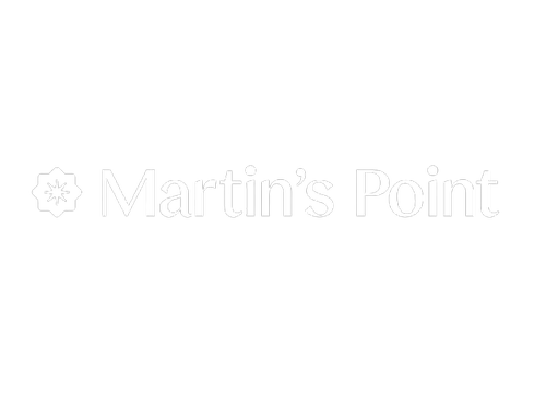 Martin's Point