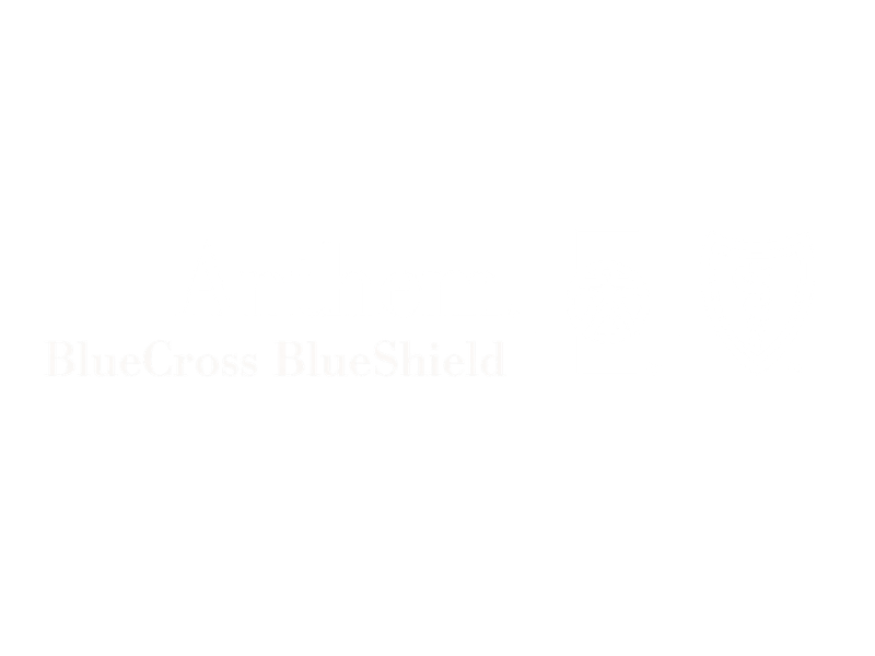 Anthem Blue Cross Blue Shield logo