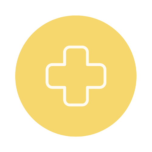 Cholesterol, blood pressure, diabetes care, balanced nutrition