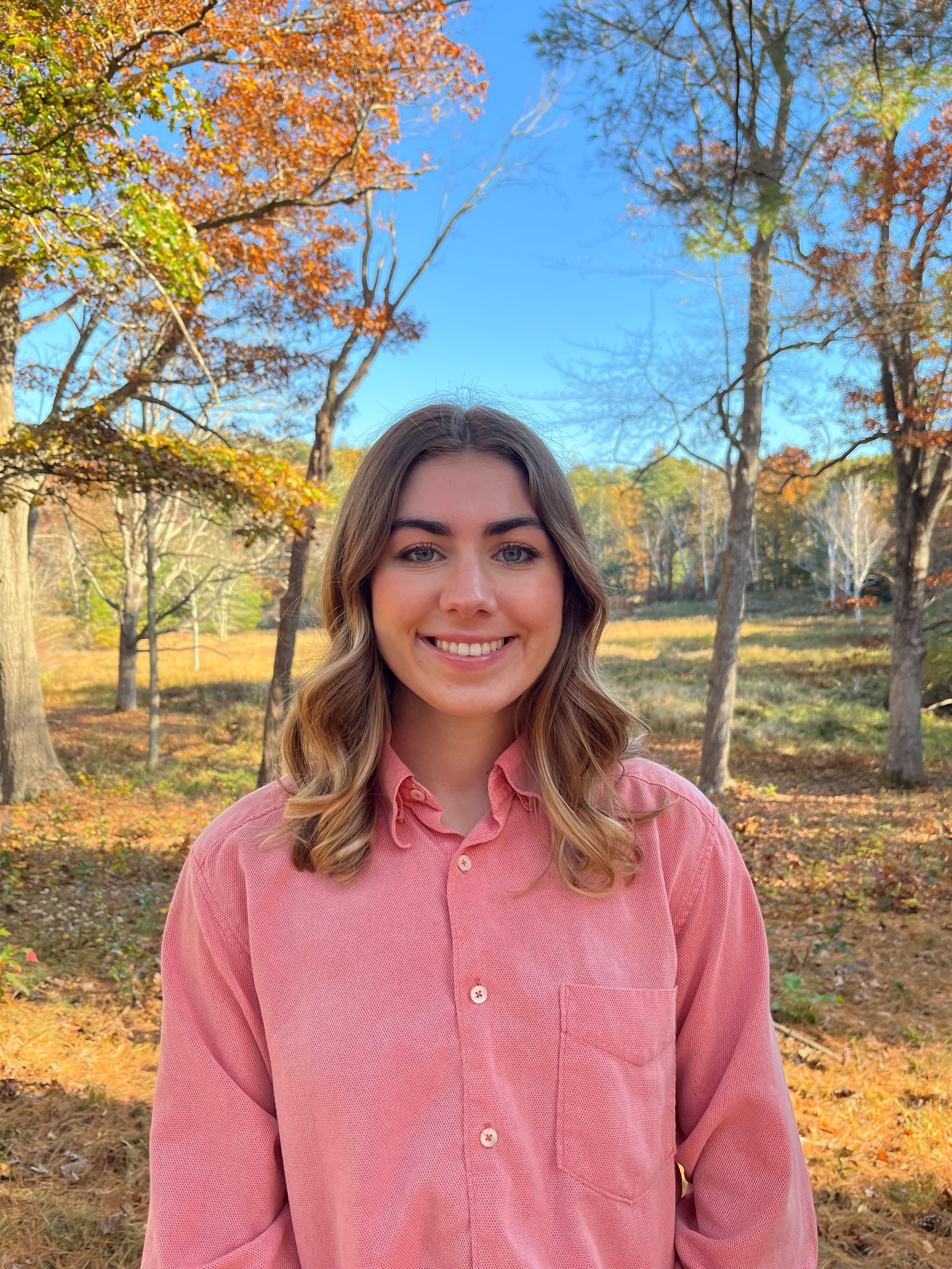 athlete dietitian nutritionist in new hampshire