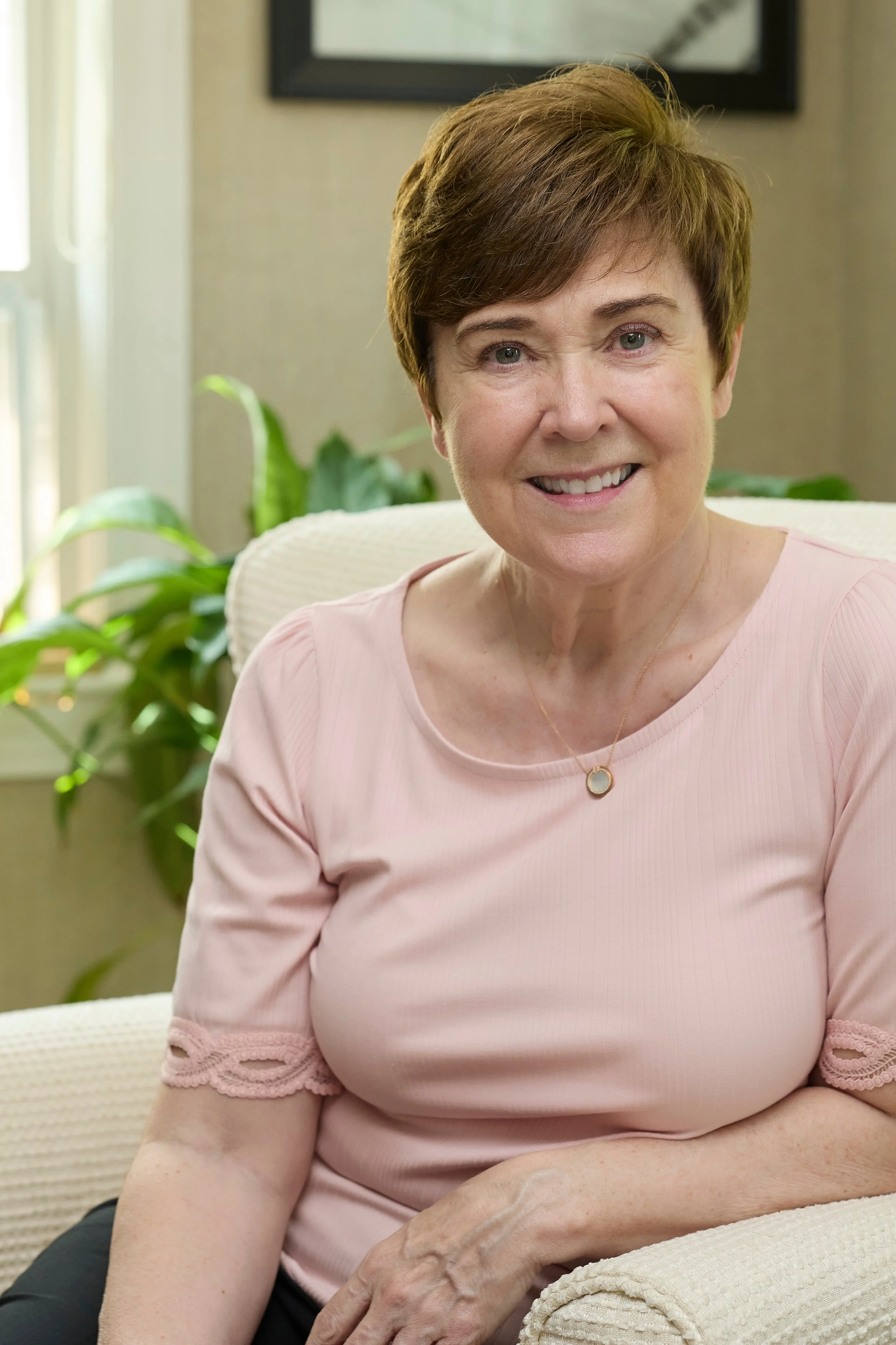 Clinical dietitian nutritionist in New Hampshire