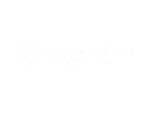 Harvard Pilgrim Health Care