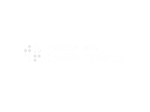 Community Health Options