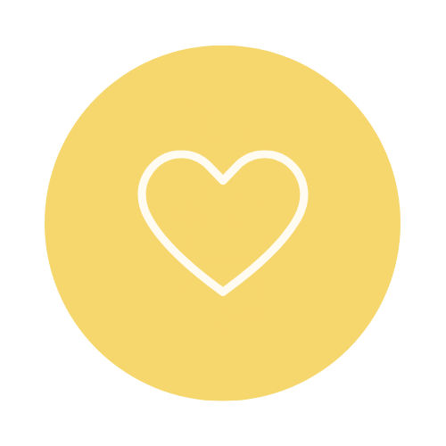 Anorexia treatment, arfid nutrition in Maine and New England