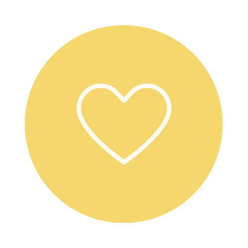 Eating disorder support including anorexia, bulimia, OSFED