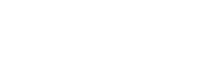 Aetna