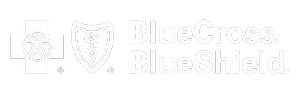 Blue Cross Blue Shield