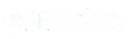 Blue Cross Blue Shield