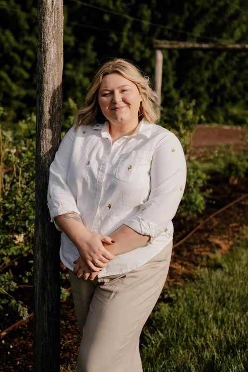 CV Wellbeing registered dietitian nutritionist
