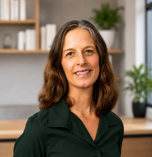 CV Wellbeing registered dietitian nutritionist