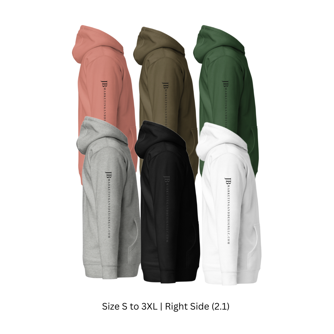Hoodies V2.1 Size S to 3XL .png