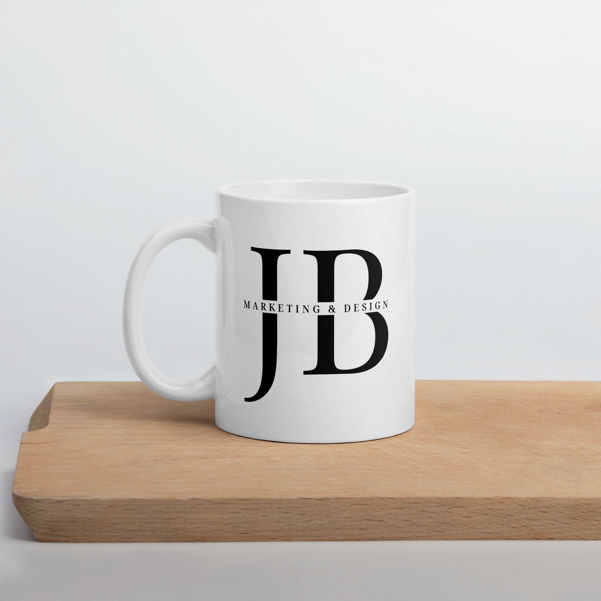 https://i.etsystatic.com/40148688/r/il/aad2fb/4567355304/il_fullxfull.4567355304_bccb.jpg
