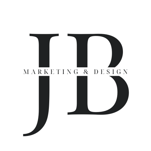 JBmarketinganddesign