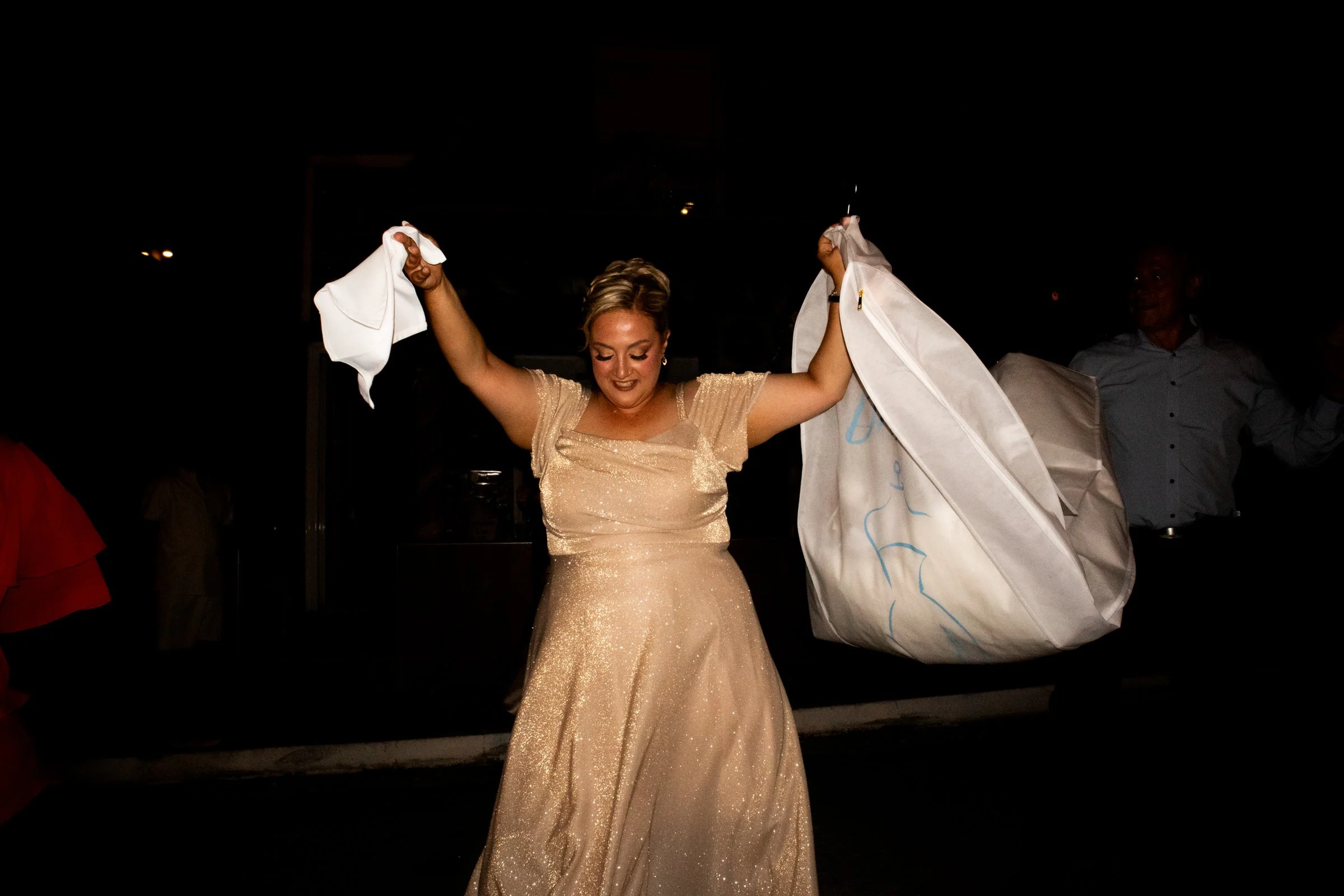 Greece2026-385.jpg