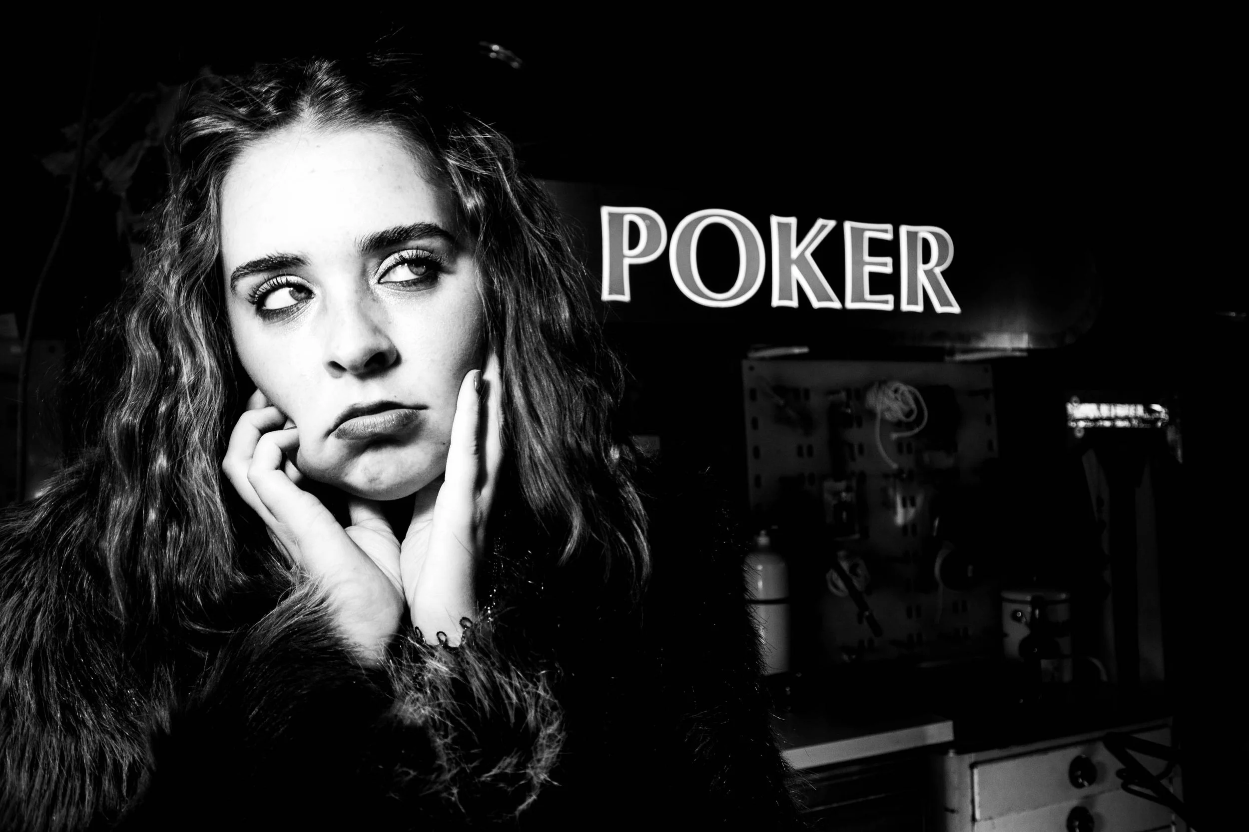 Lily Haddon Heights-27.jpg