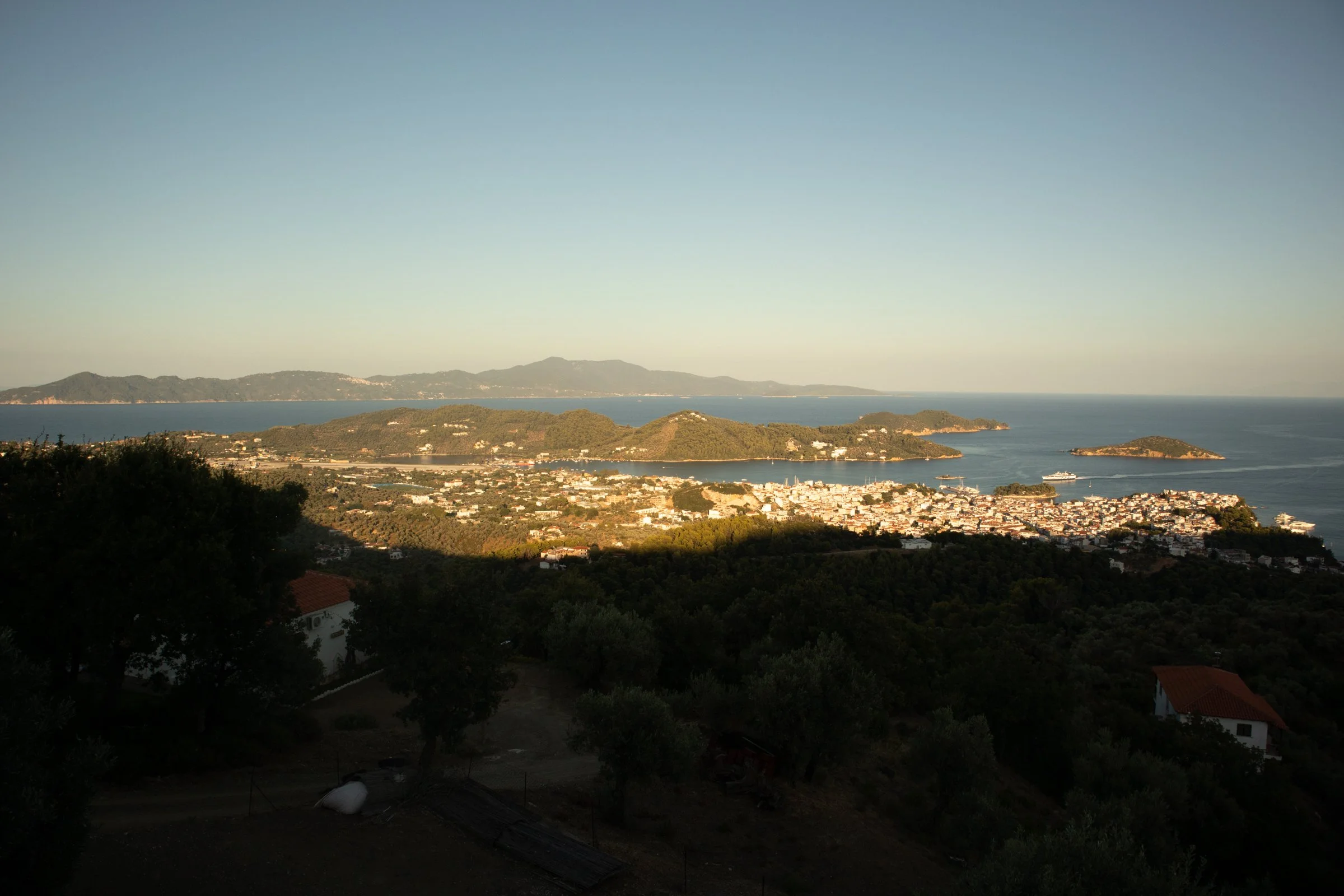 Greece2026-63.jpg