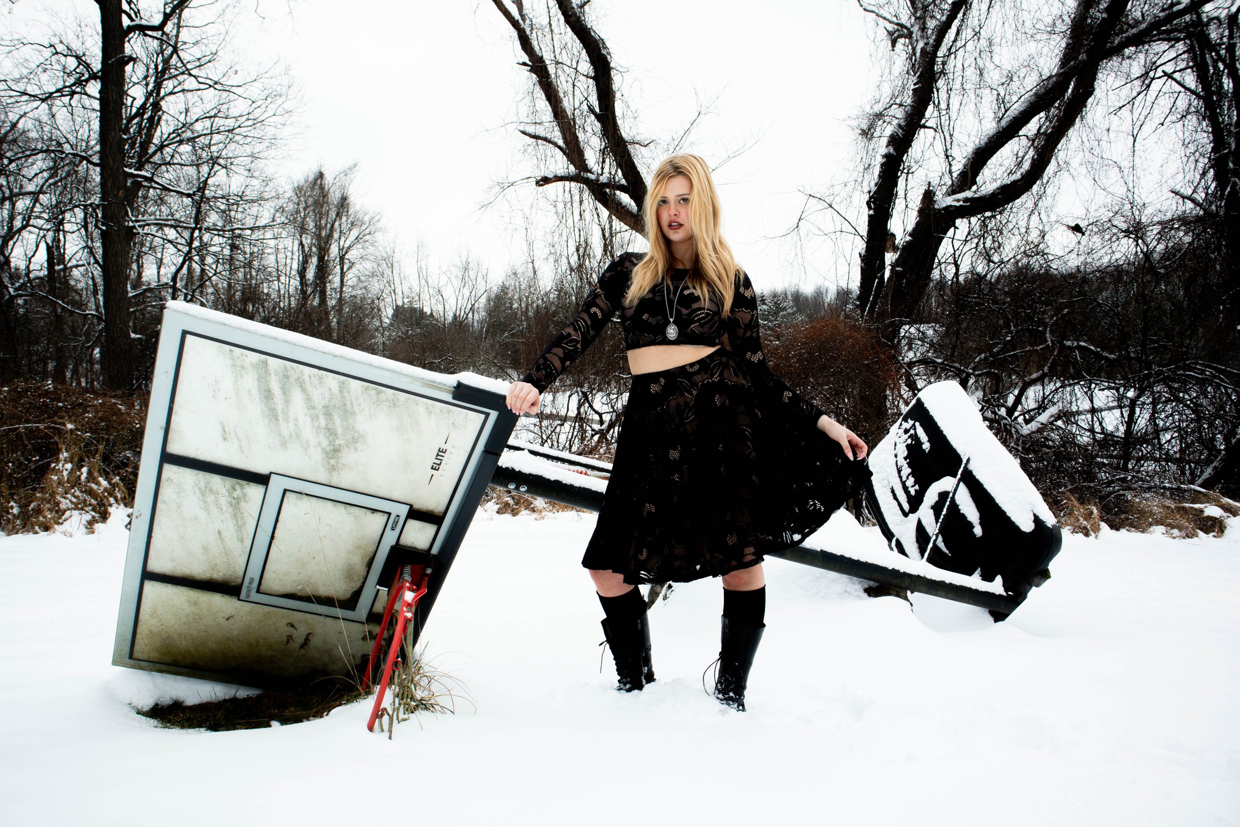 Brielle Snow Edited -61.jpg